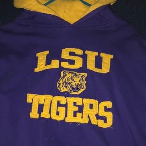 5/$25 Or 3/$15 Sale💞